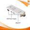 Win8 Quad Core Wifi Bluetooth USB Smart TV Dongle Stick PC Computer Stick