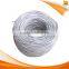 4 pair utp cat6 network cables 305m