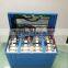 long life LiFeO4 LFP camper trailer battery 12V 100Ah TP12100F