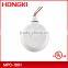 High Bay Ceiling PIR Occupancy Sensor