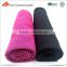 Water Cold Towel For Athletes