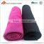 Cold Chilly Towel for Chef