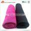 Water Cold Towel For Athletes