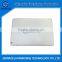 Replacement For iPad Air Battery Door Cover Case WIFI Version