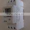 THC15A Weekly Programmable Digital Timer(DHC15A, ZYT15 TP8A16, AHC15A, KG15)