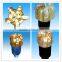 Good Quality PDC Drill Bit for Marble Stone