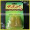 Accept custom good quality blister packing