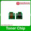 toner cartridge chip for lbp 7010c/7018c