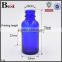 1oz e liquid child proof glass dropper bottle                        
                                                                                Supplier's Choice