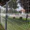 wholesale chain link fence