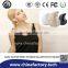 bluetooth V4.0 spy bluetooth earpiece set control by Smartphone