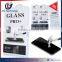 Alibaba supplier tempered glass for iphone 5s screen protector film 4 inch