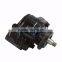 1HZ 1HD 1HDFT Landcruiser 80 Series Diesel Power Steering Pump Toyota Turbo