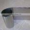 industrial / medical Application gr1 gr2 gr3 gr5 titanium foils/strips