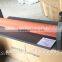 High quality 650mm cold laminating machine for paper photo laminating