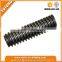 Nut bolt making machine machine manufacturers Construction machinery