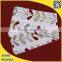 standard size tea towel, cheap tea towels