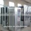 Vacuum magnetron sputtering coating equipment