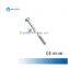 4.0mm orthopedic cancellous screw, surgical instruments, orthopedic imlpant