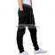 chino pant - 2014 New style 100% cotton Khaki pant- Man Pocket Design Cotton Chino Pants Trousers - men's fashion chino jogger