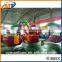 octopus ride amusement game rides park game