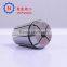 65Mn ERC sealed collet