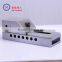 High quality QKG precision tool vises machine vise