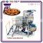 Factory Price Soft Candy Depositing Line for toffee