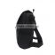 Ethical Chinese Embroidery Shoulder Bag Fashion Ladies backpack