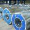 produce 1500mm width colour steel coils ppgi prepainted steel