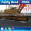 Hitachi Crawler Crane KH700-2
