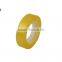 BOPP stationery tape