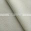 Polyester Plaid Elastic Weft Satin Weave Fabric For Garments