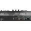 CDM-500CTUSB CE Standard Audio DJ Mixer USB MP3 CD Player