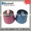 Gift OEM promotion bluetooth speaker MPS-017