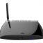 RK3368 Octa-Core 64-bit Android5.1 TV Box 2GB DDR3 16GB Memory Flash with Wifi Ap6330 and Camera