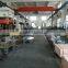Taizhou Huangyan Yongmao Mould Co., Ltd.