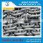 Galvanized Stud Link Anchor Chain for Sale