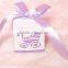 box--Laser-Cut Baby Favor Boxes also incluidng baby shower