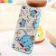 China  wholesale new mobile accessory for iphone 6 plus 5.5 cases