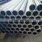 din2391 seamless precision steel tube