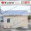 CH-BL017 cheap prefab home prefabricated container house
