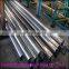 DIN2391 ST45 Cold Rolling Cylinder Steel Tube Seamless Pipe