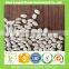 Moisture Absorbent Masterbatch/Desiccant Masterbatch Manufacturer