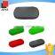 Mobile Phone and Accessories Hard EVA Case Multifunction Box Bag Promotion Gift