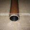 En10305-1 E355+C Seamless Mehcanical using Honed Tube
