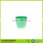 Factory price best selling sweet mini home goods flower pot