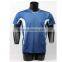 New Season 2015/2016 China Wholesale Sportswear Manufacturer Thailand Soccer Jersey