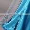 Hot selling 2014 New frozen elsa dress wholesale vestidos de menina princess girl dress