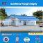 China  steel structure house, Made in China house prefabricated, China supplier sandwich panel house